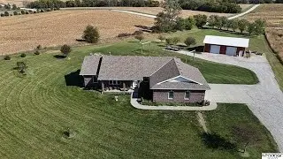 20005 S 192 Plaza | Springfield NE