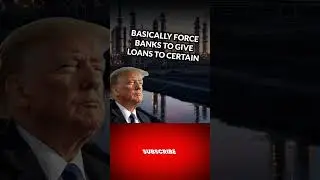 🚨 Russia's Hidden War Funding Revealed! 💰🔍 #trump #ukraine #shorts