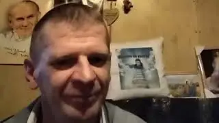 Major i Konon 