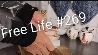 Free Life #269