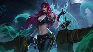 Лучшая музыка для игр 2022🔥 Best music for games 2022🔥🔥