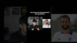 REAL MADRID FANS RIGHT NOW #cricket #football #realmadrid #xabialonso #mbappefifa  #footballfans
