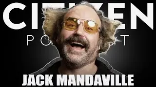 292 | Jack Mandaville