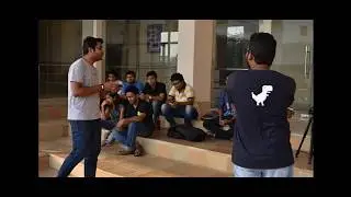 Google Local Guides Connect Live 2020 Application video by Sourav Nanda | Bhubaneswar, India
