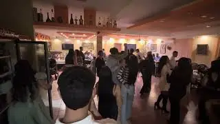 Silvana 18 Rodjendan 2 Deo Beocin