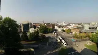 &raquo; Minuten in Oldenburg &laquo; (HD)