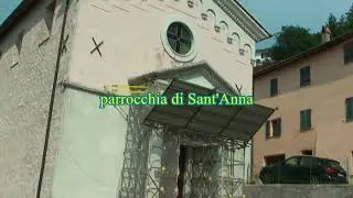 Colfiorito sagra della patata rossa di Colfiorito