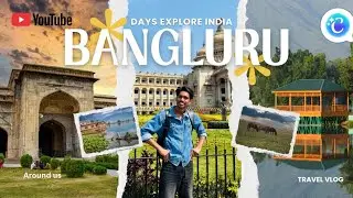Exploring the City&rsquo;s Most Iconic Landmarks 