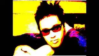 Erik Broms - Don't Leave The Girl