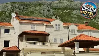Apartments Mondo | Mokosica, Croatia | Hotel Review 🏩