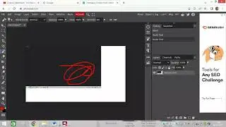 Best Online Alternative of Adobe Photoshop (Photo Editing Tool) 2022
