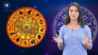 Video on Astrology App Promotion | Best Video Production House in Jaipur | Mishi Media Solutions