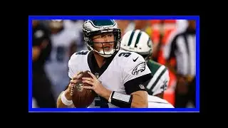 The texans will sign matt mcgloin to back up tom s...