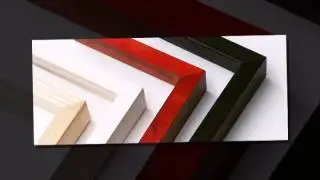 Custom Framing NYC - 866-683-8886 - Best Custom Framing In New York