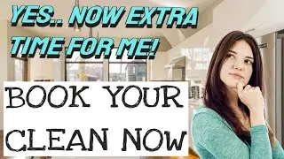 Cleaners In Bromley Kent -  Cleaners Bromley Kent - Local Cleaners Bromley Kent- 0208 050 3643 !!