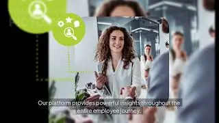 Prevue HR: Predict Top Talent Faster with Smart Hiring Tools