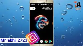 Mcent Browser unlimited tricks | Mcent browser 1 minute 20k points Live Proof