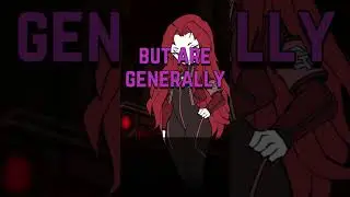 Lobotomy Corporation: The Sephirot