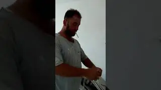 Sigarayla şekil