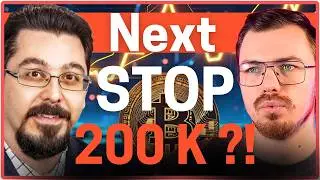 Should You Buy Bitcoin Now? Full Cycle Macro-Analysis & Predictions