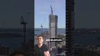 Утрамбованная земля: секрет устойчивого развития в экстремальных климатических условиях!
