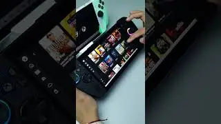 Что выбрать: Asus ROG Xbox Ally или Xbox Ally X? Позвольте мне помочь!