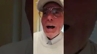 Il Baritono Enzo Grassi interpreta 