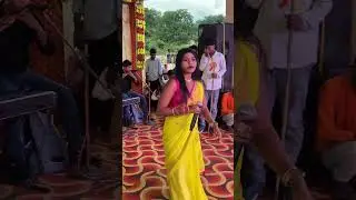 #adhuniknagpurisong #shortsviral #seo#youtube #videoshorts #viralreels #st#jharkhand #sorts
