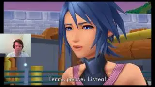 Ascomanni Hearts Sleep Episode 44: This Boss Again?