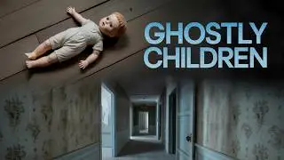 IS This The MOST HAUNTED House In Indiana?