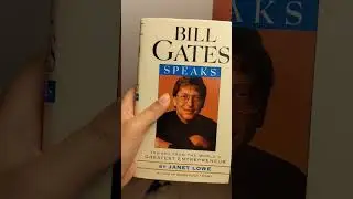 Male must Read #besuccessful #howtogetgirls #beahotguy