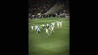 Valverde running 😂