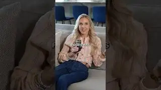 Watch This Before Your Next Job Interview