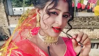 Prabir rinki vlog  is live আজ প্রথম এই লুক #live