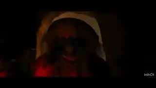 Jason Bourne & The Last Witch Hunters 2: The Sequels (2018) Alternate Ending #1