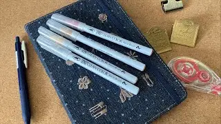 February 2026 Doodle Planner Color & Setup | Color & Chat