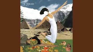 Jump Monk