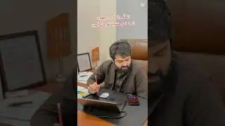 waqas Raza Death Multan # waqas#death#multan#shortvideo#shorts