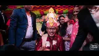 তমাল ও তমালিকার Promo ভিডিও-১