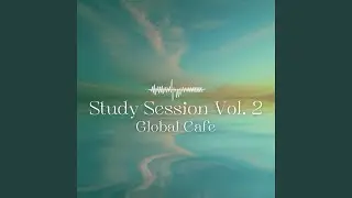 Tokyo Dawn Cafe