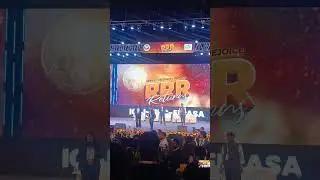 The Og@ @CAAakashKandoi @CABhanwarBorana @YashvantMangal Sir at #rrrreturns