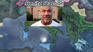 Hoi4 mem