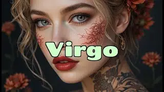 Virgo 😱 Tu Ex Pide Ver Tu Foto… No Supera Tu Ausencia 💔📸 | HOROSCOPO AMOR