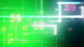 Intro von JoeChick EB