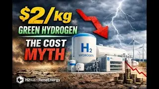 The $2kg Myth - Why Most Projects Will Never Get There