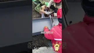 How to Apply Intumescent Steel Structure Fireproof Coating? 🔥🏗️