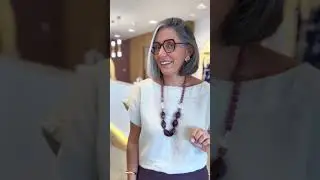 Combina&ccedil;&otilde;es com Marsala | Antonina Contempor&acirc;nea