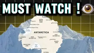The Billionaire Who Owns the North Pole