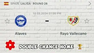 Laliga Game week 28 Predictions | Football Tips &hellip; #footballtips #footballpredictions #football
