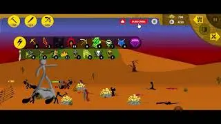 Stick War Legacy Pro Strategy | How to Win Every Battle
